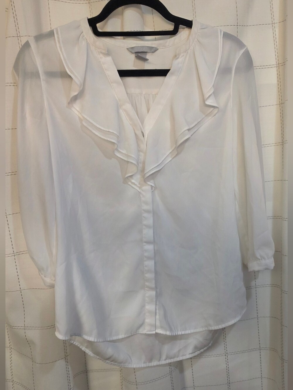 H&M Blouse